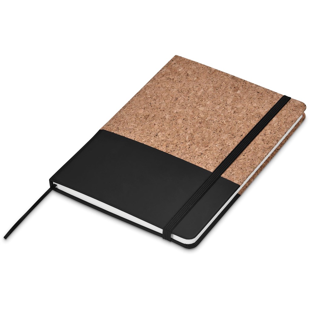 Okiyo Verity Kraft Gift Set - Image 17