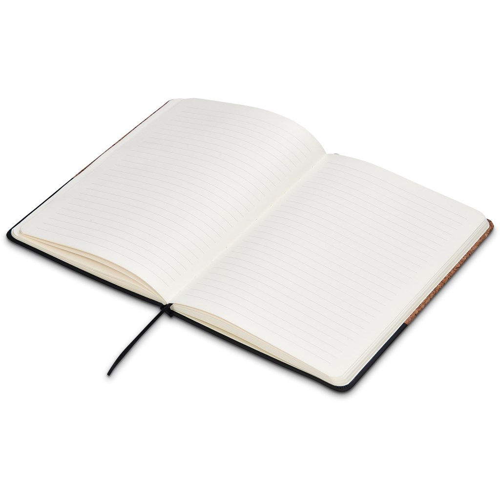 Okiyo Verity Kraft Gift Set - Image 15