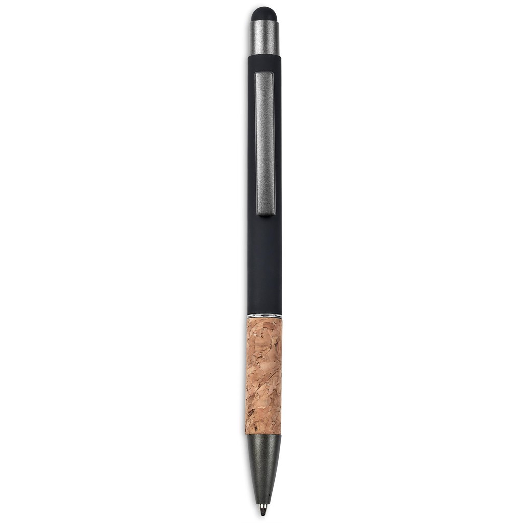 Okiyo Verity Kraft Gift Set - Image 19
