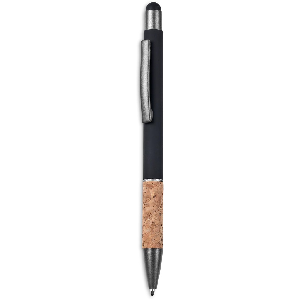 Okiyo Verity Kraft Gift Set - Image 20