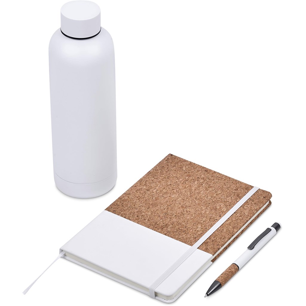 Okiyo Verity Kraft Gift Set - Image 27