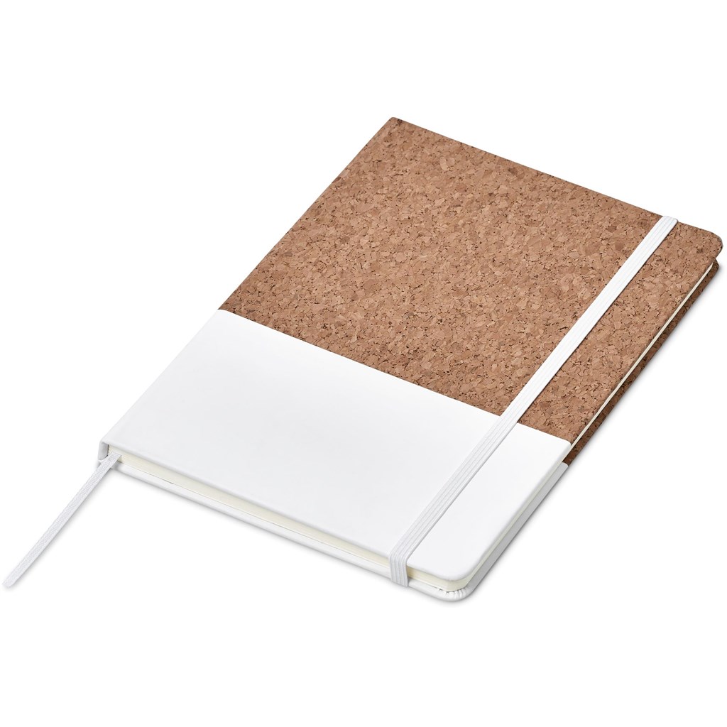 Okiyo Verity Kraft Gift Set - Image 30