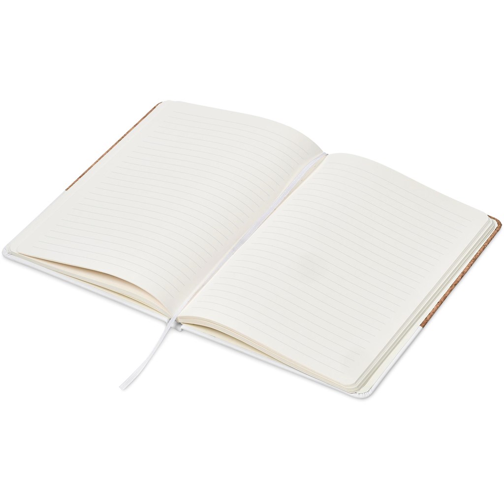 Okiyo Verity Kraft Gift Set - Image 45