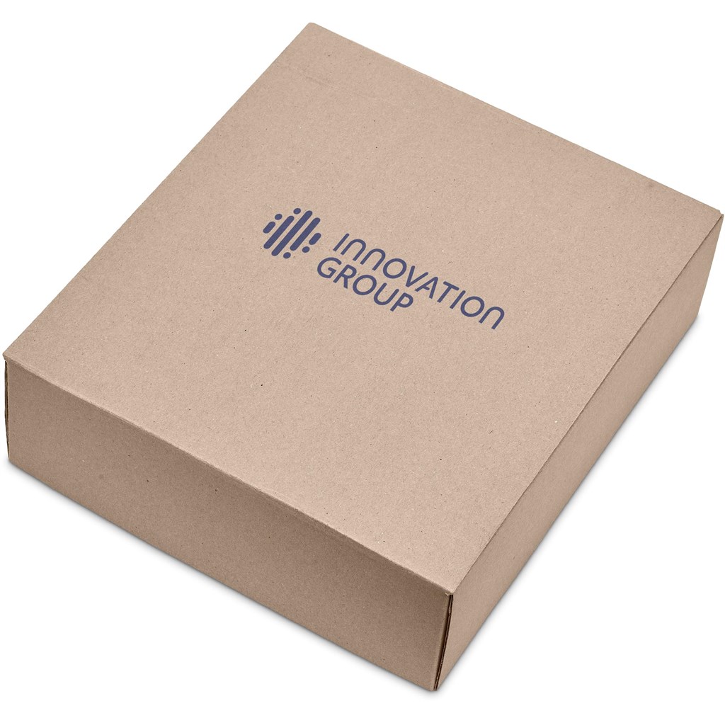 Okiyo Verity Kraft Gift Set - Image 36