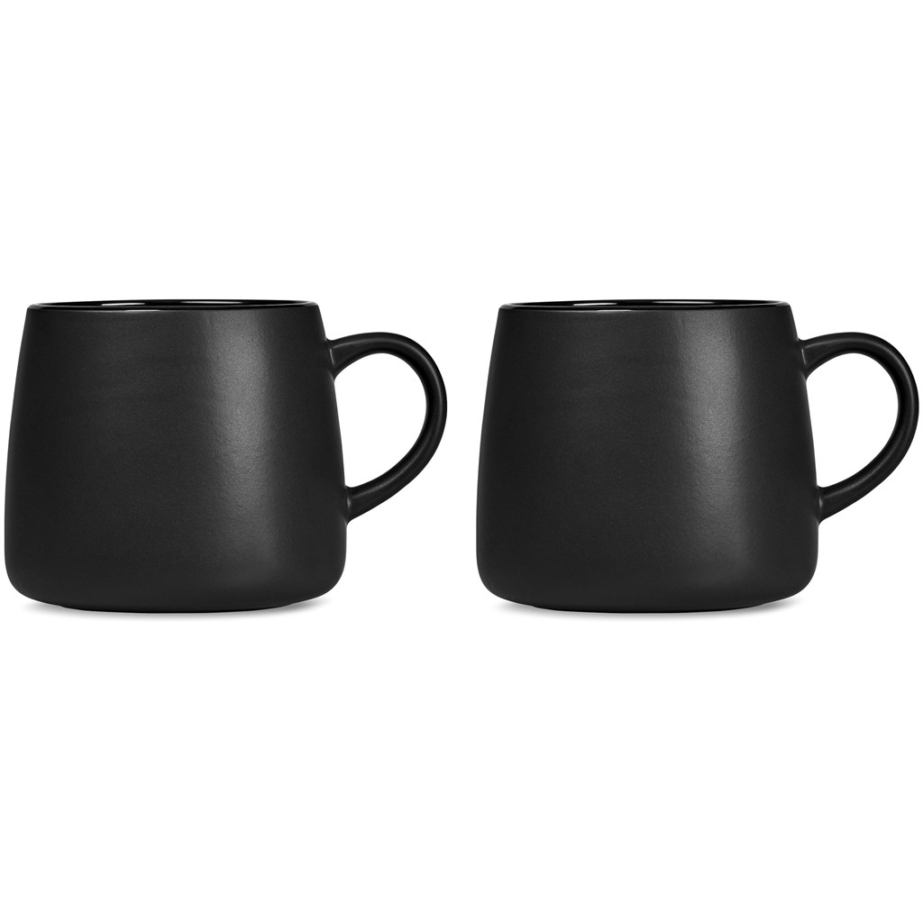 Serendipio Camden Duo Set - Image 18