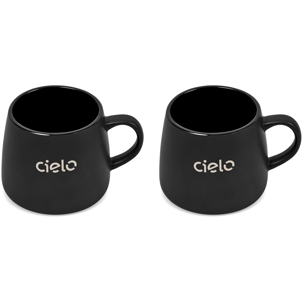 Serendipio Camden Duo Set - Image 19