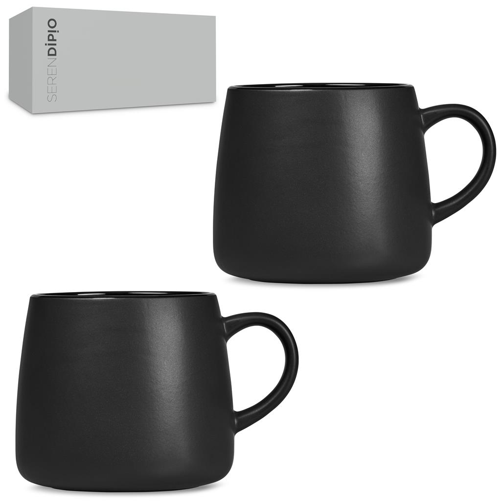 Serendipio Camden Duo Set - Image 16