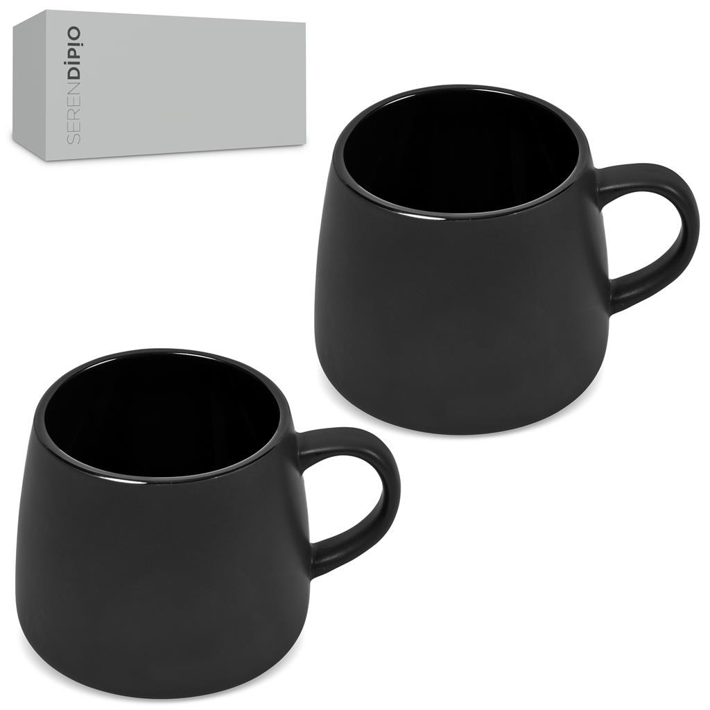 Serendipio Camden Duo Set - Image 17