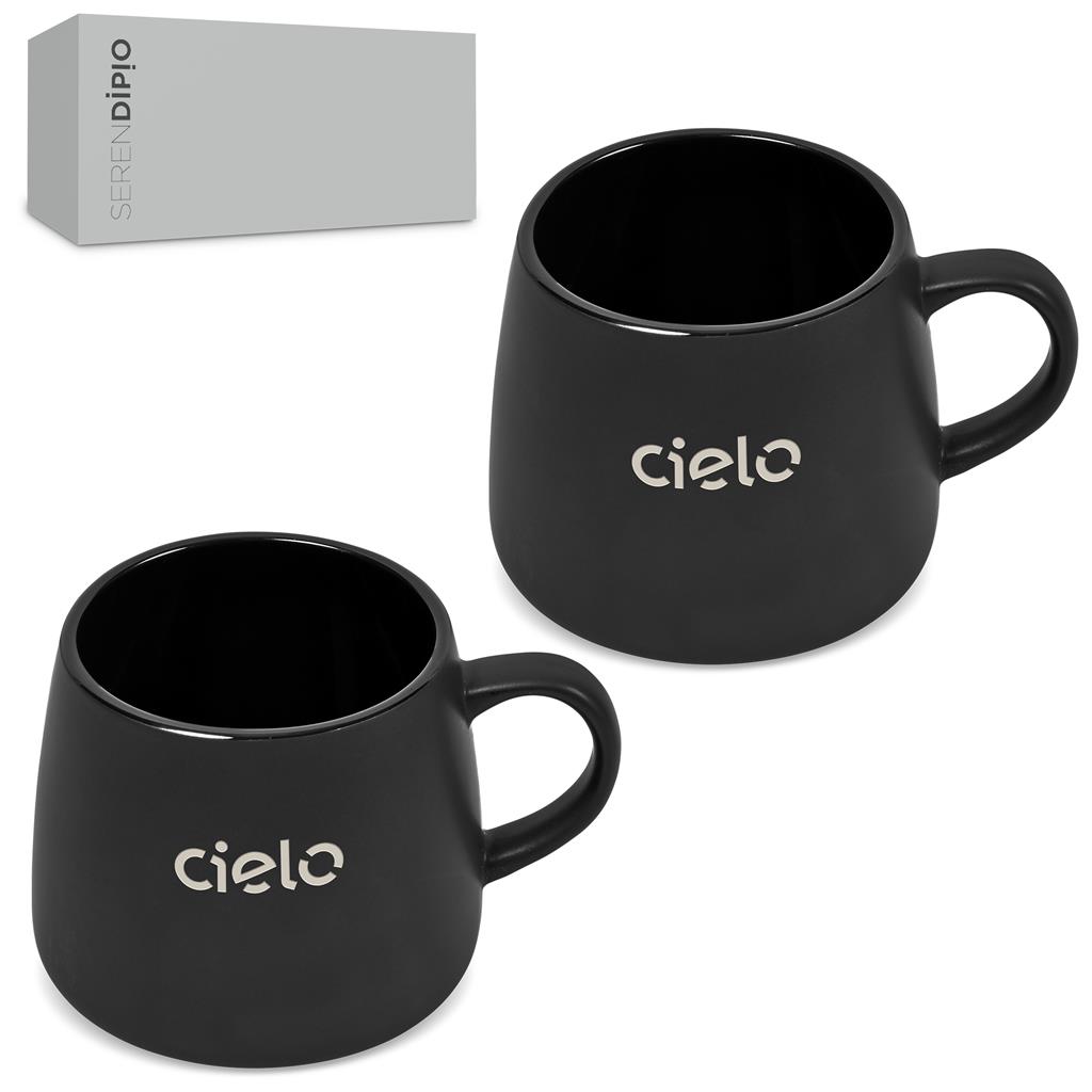 Serendipio Camden Duo Set - Image 15