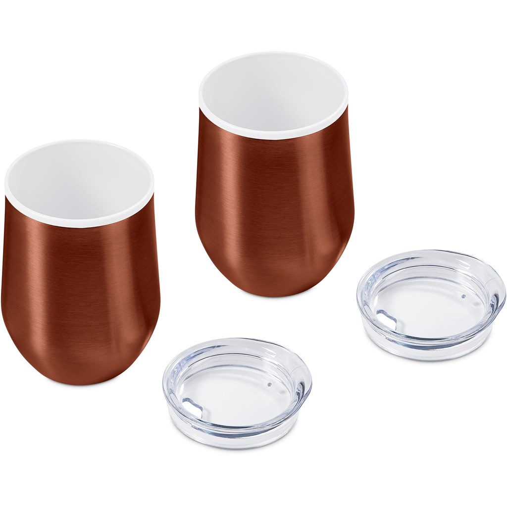 Serendipio Vogue Madison Duo Set - Image 6