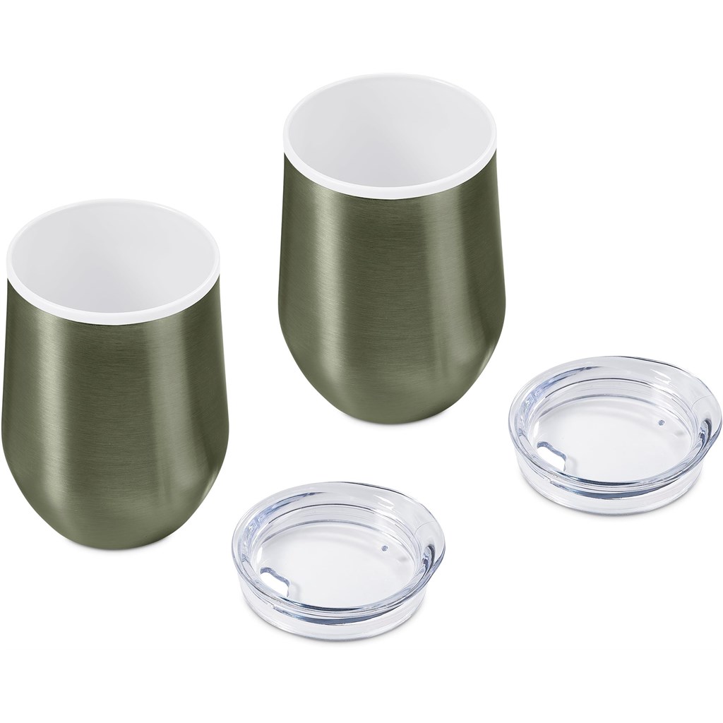 Serendipio Vogue Madison Duo Set - Image 19
