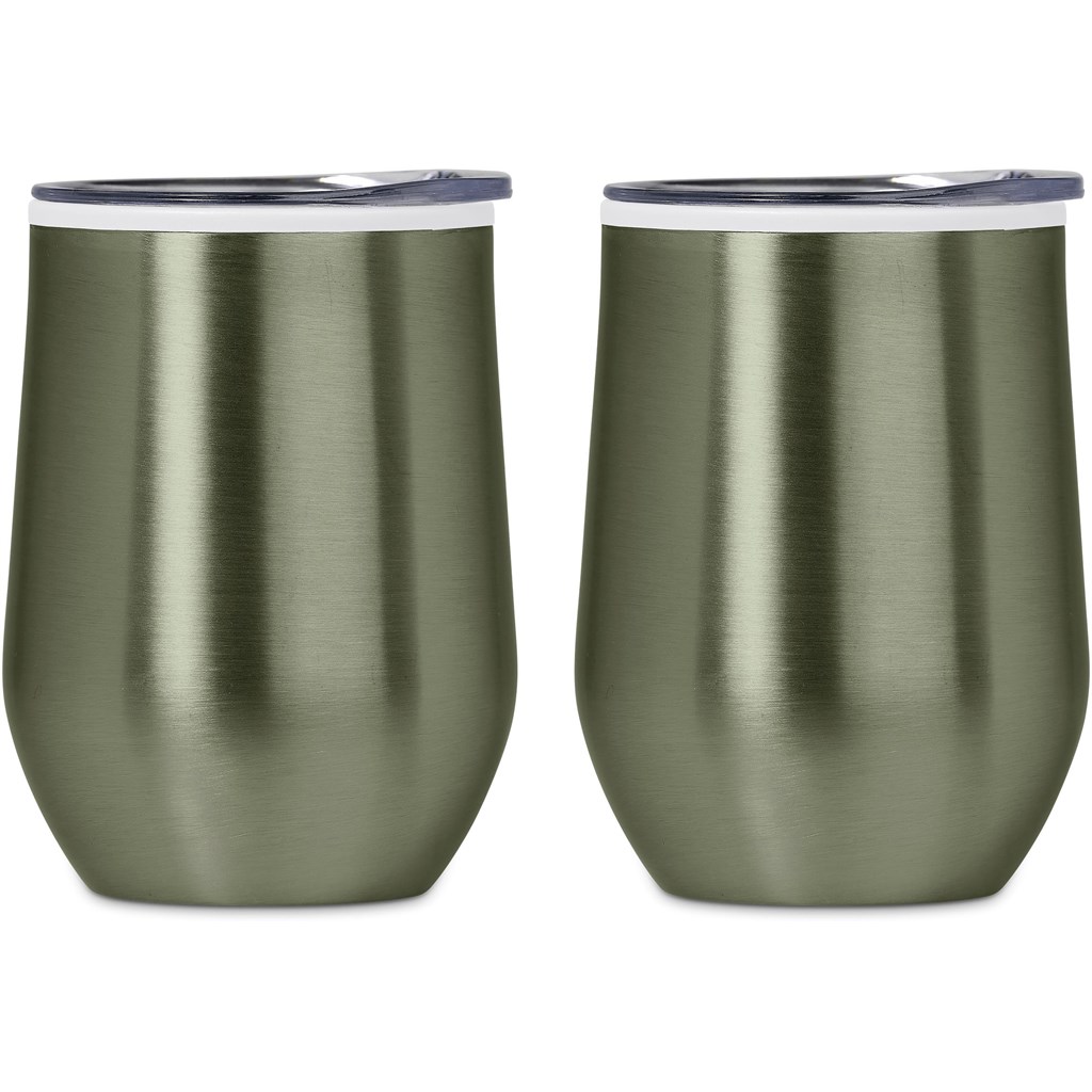 Serendipio Vogue Madison Duo Set - Image 22