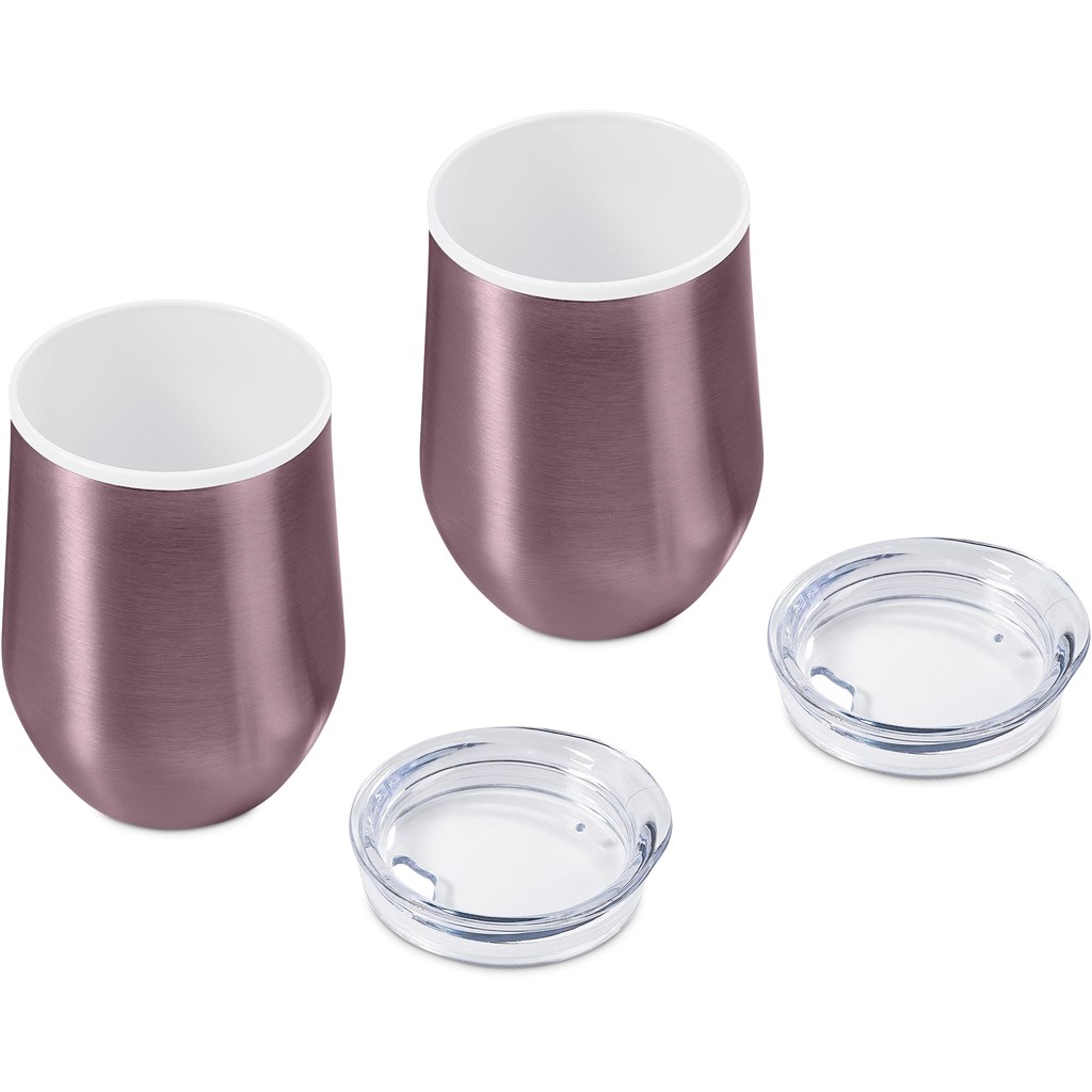 Serendipio Vogue Madison Duo Set - Image 35