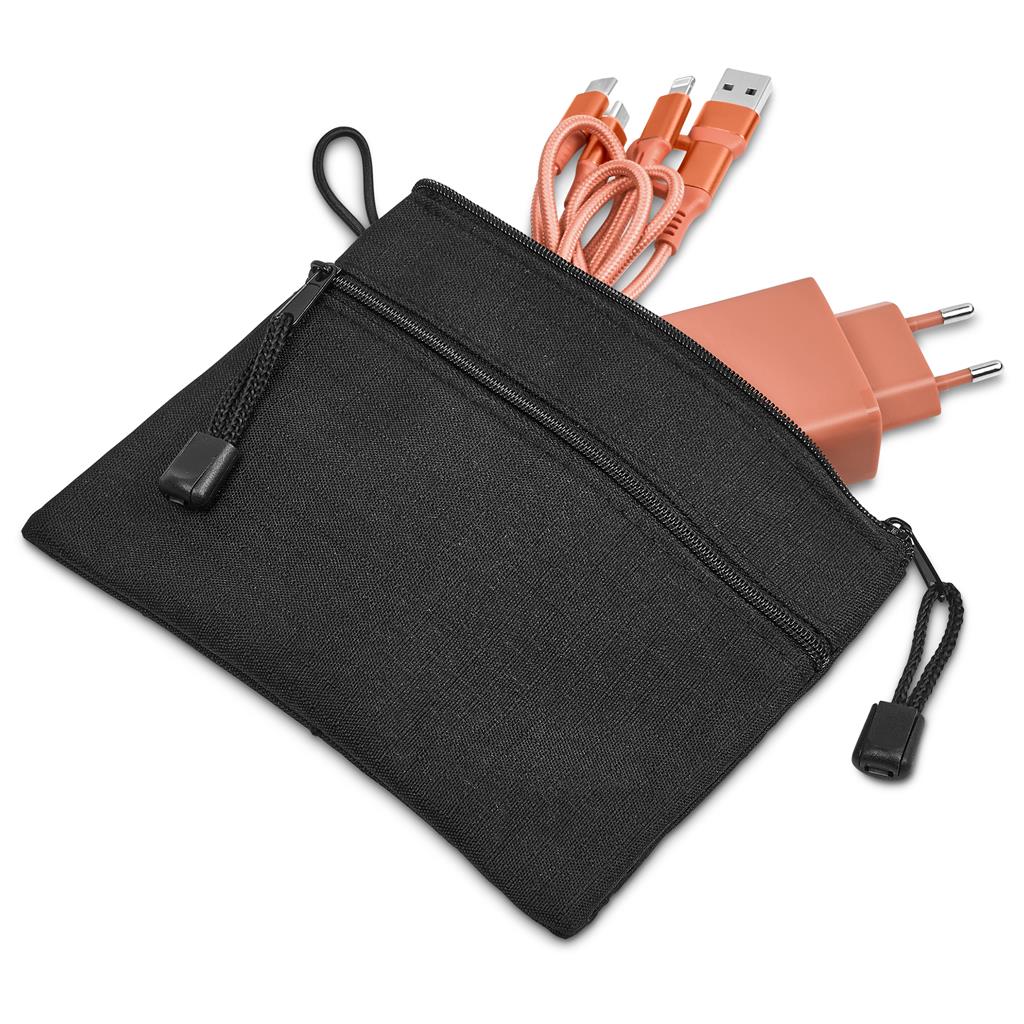 Serendipio Copeland Tech Set - Image 8