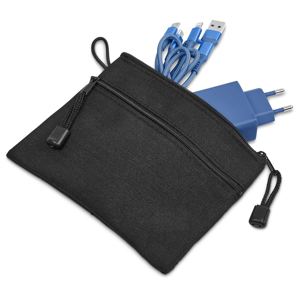 Serendipio Copeland Tech Set - Image 19