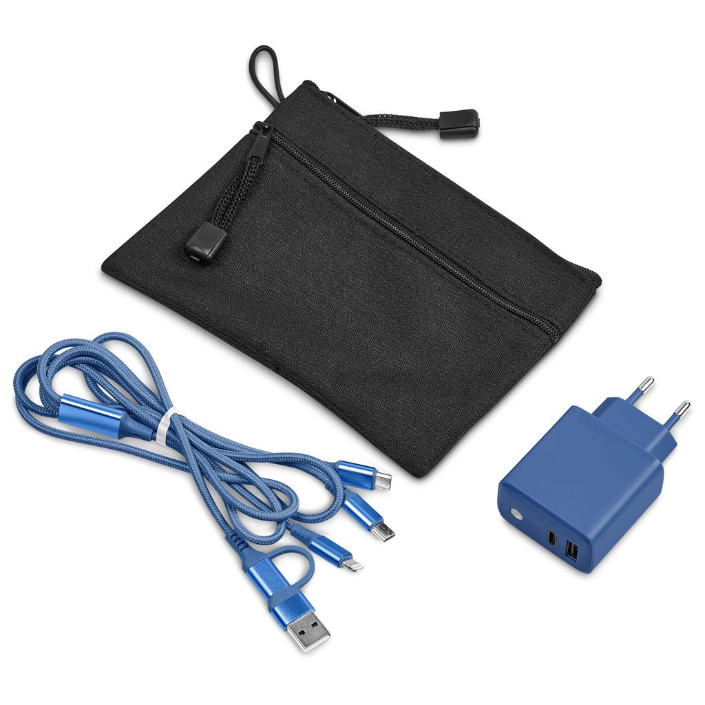 Serendipio Copeland Tech Set - Image 18