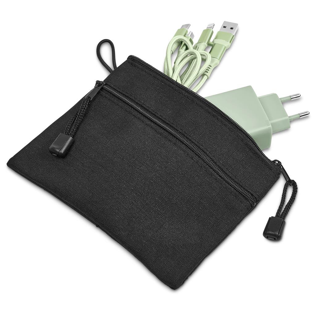 Serendipio Copeland Tech Set - Image 12