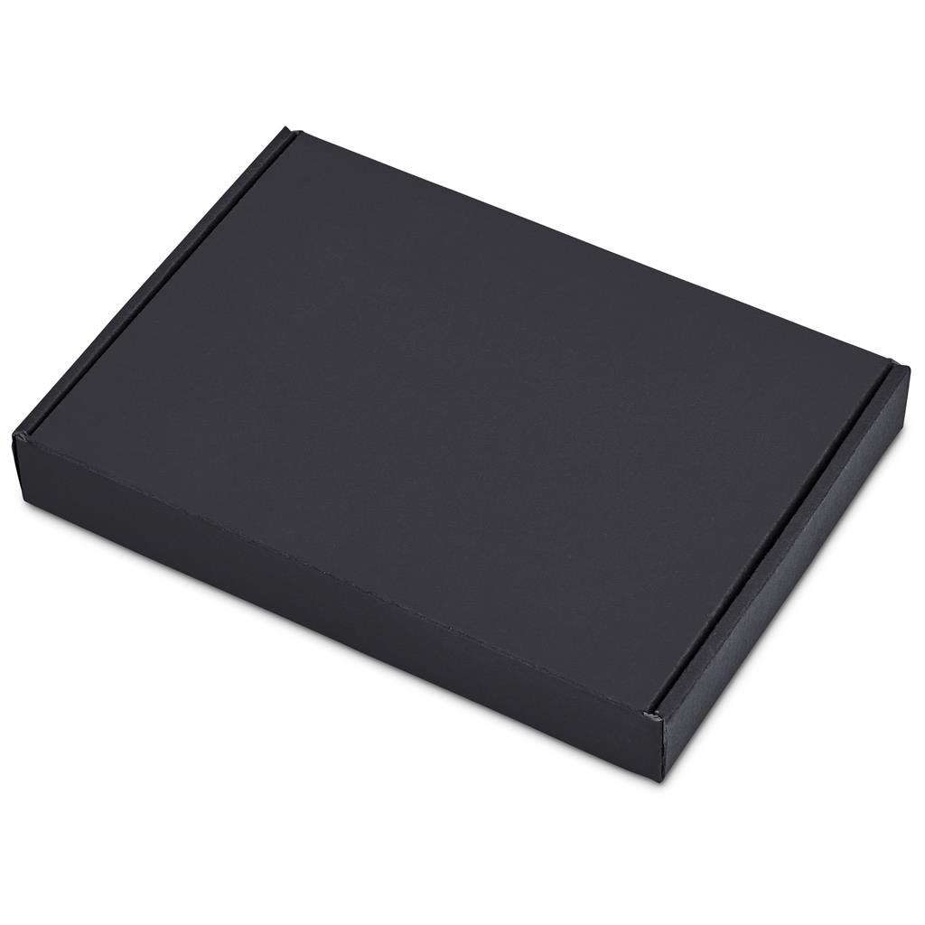 Serendipio Congleton Gift Set - Image 4