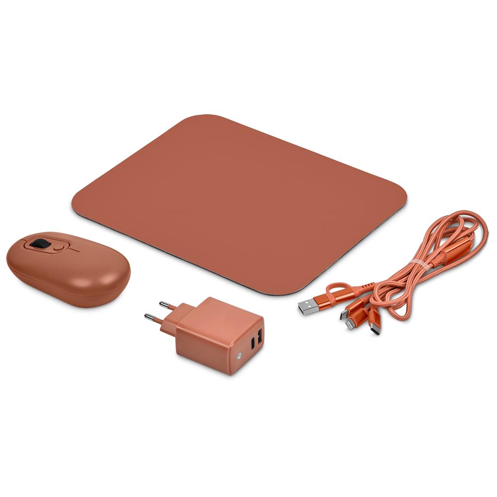 Serendipio Congleton Gift Set - Image 12
