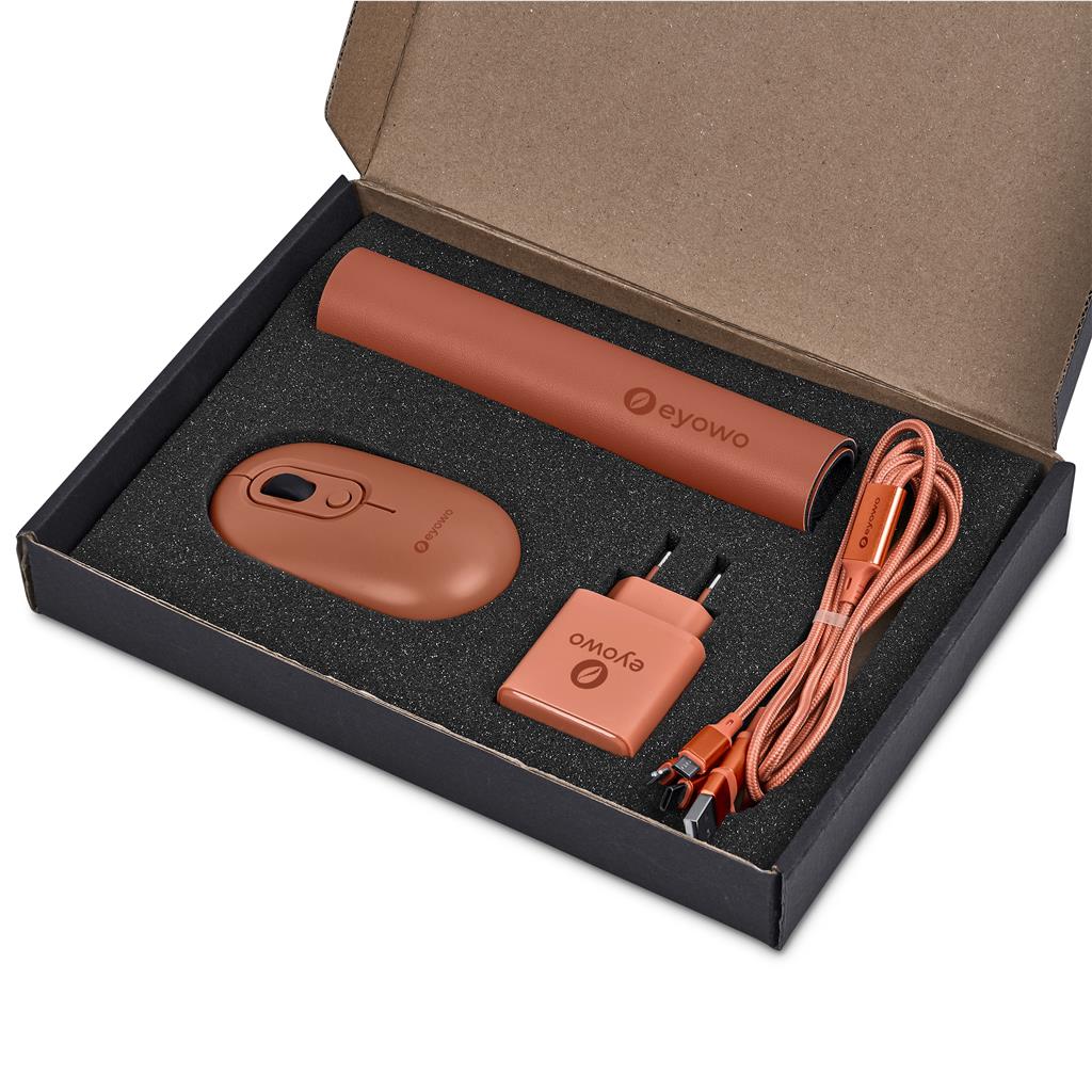 Serendipio Congleton Gift Set - Image 9