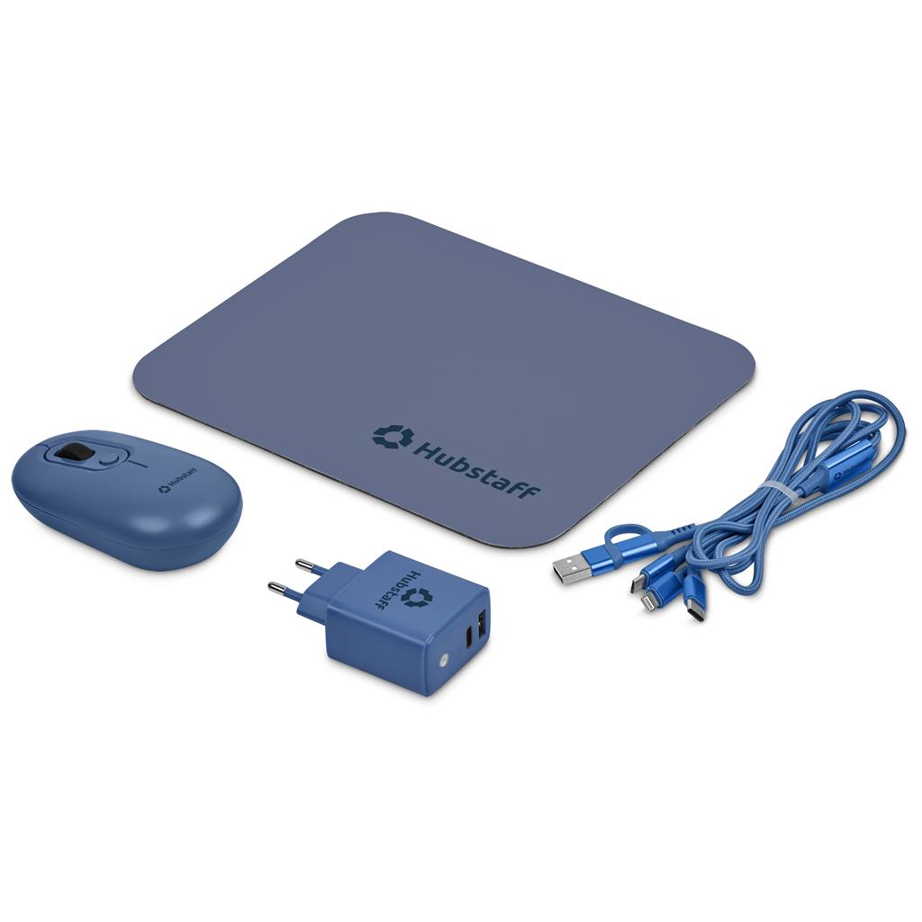 Serendipio Congleton Gift Set - Image 24