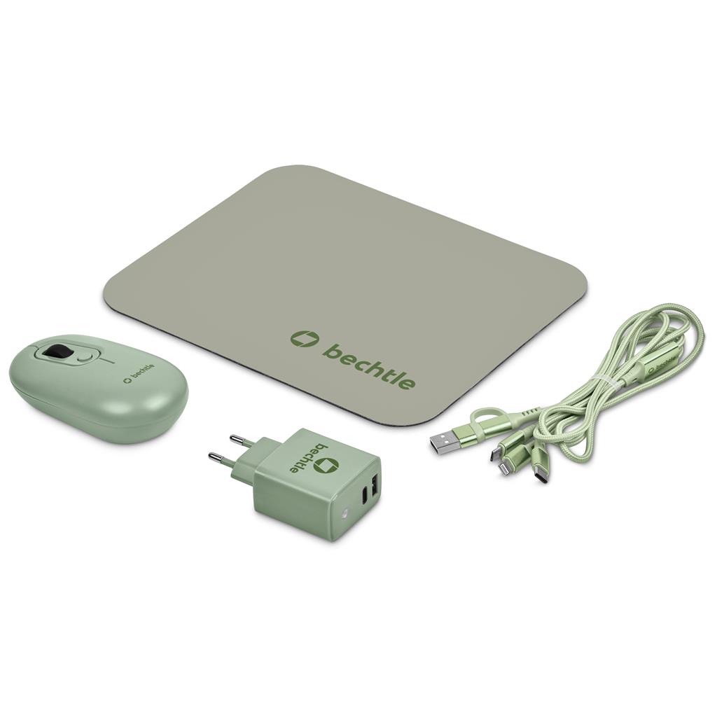 Serendipio Congleton Gift Set - Image 16