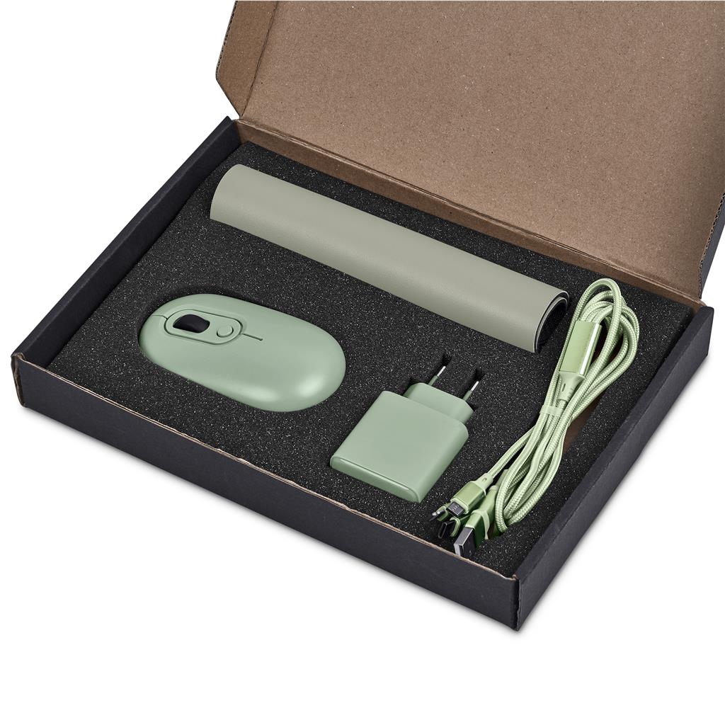 Serendipio Congleton Gift Set - Image 15