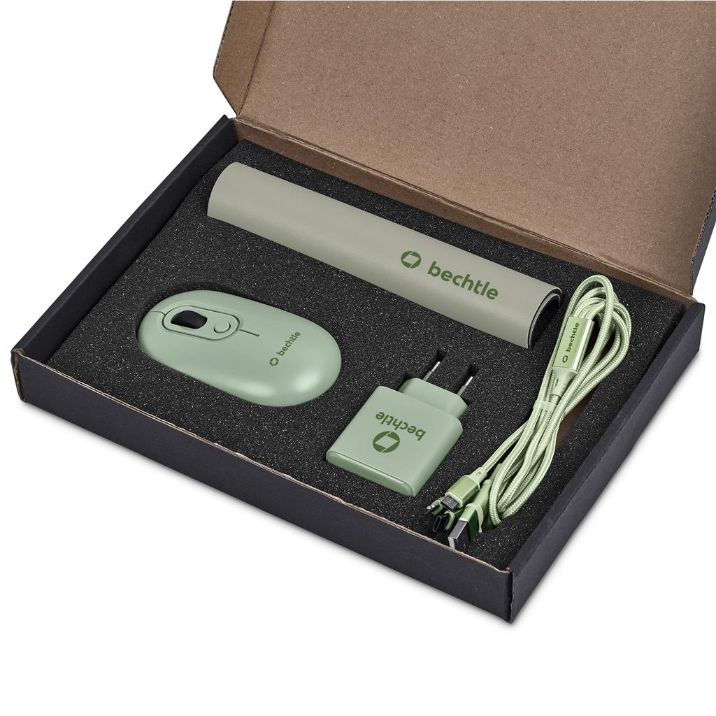 Serendipio Congleton Gift Set - Image 14