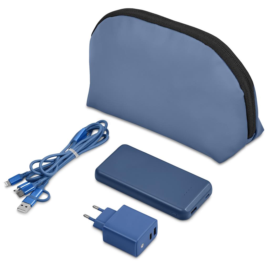 Serendipio Kirkham Tech Set - Image 9