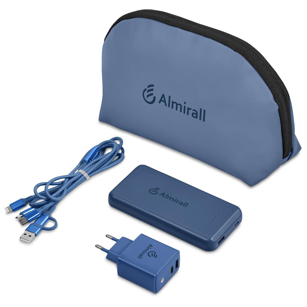 Serendipio Kirkham Tech Set - Image 8