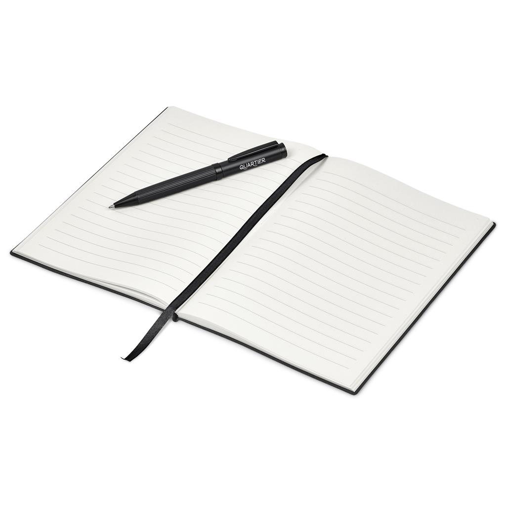Serendipio Milestone Notebook & Pen Set - Image 7