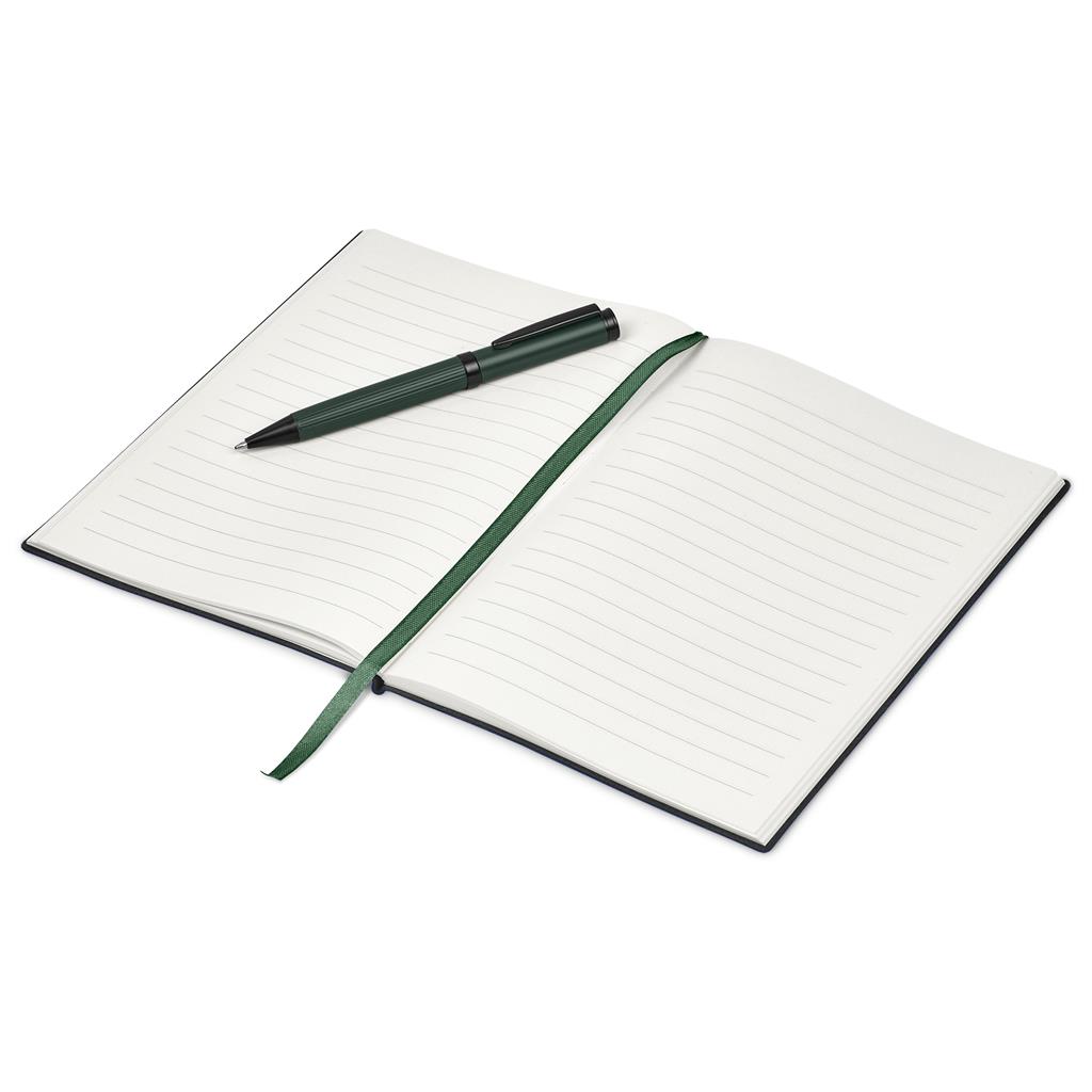 Serendipio Milestone Notebook & Pen Set - Image 9