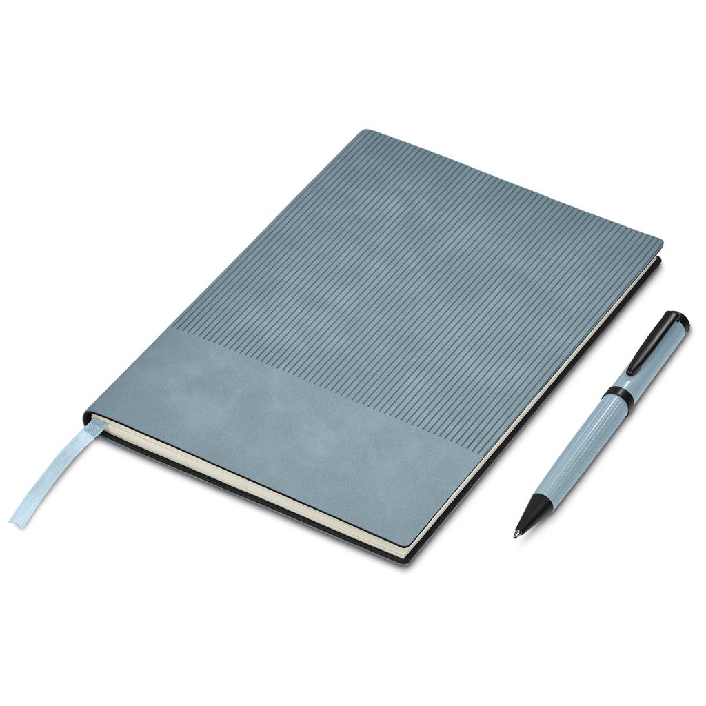 Serendipio Milestone Notebook & Pen Set - Image 15