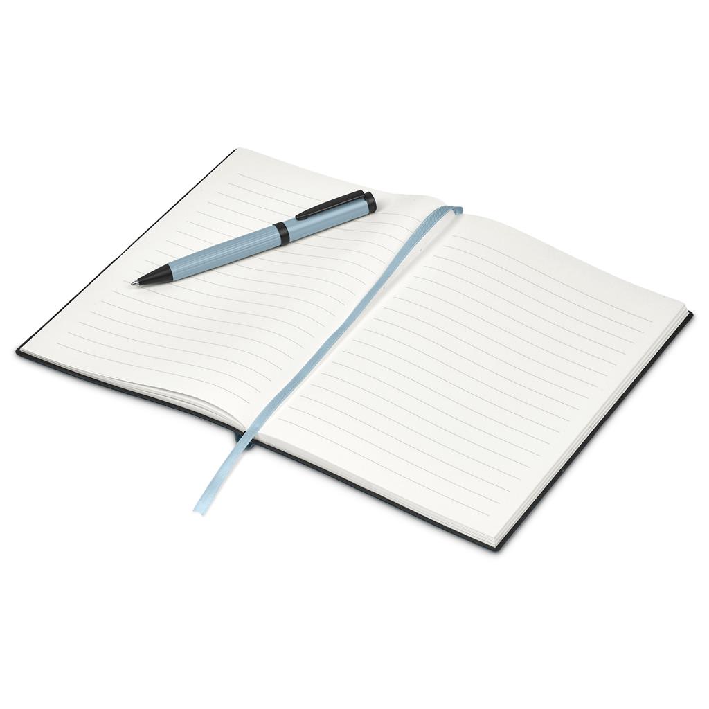 Serendipio Milestone Notebook & Pen Set - Image 13