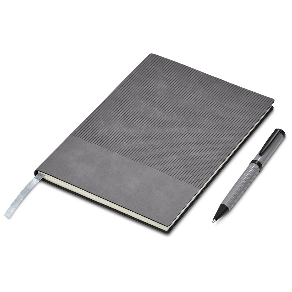 Serendipio Milestone Notebook & Pen Set - Image 19
