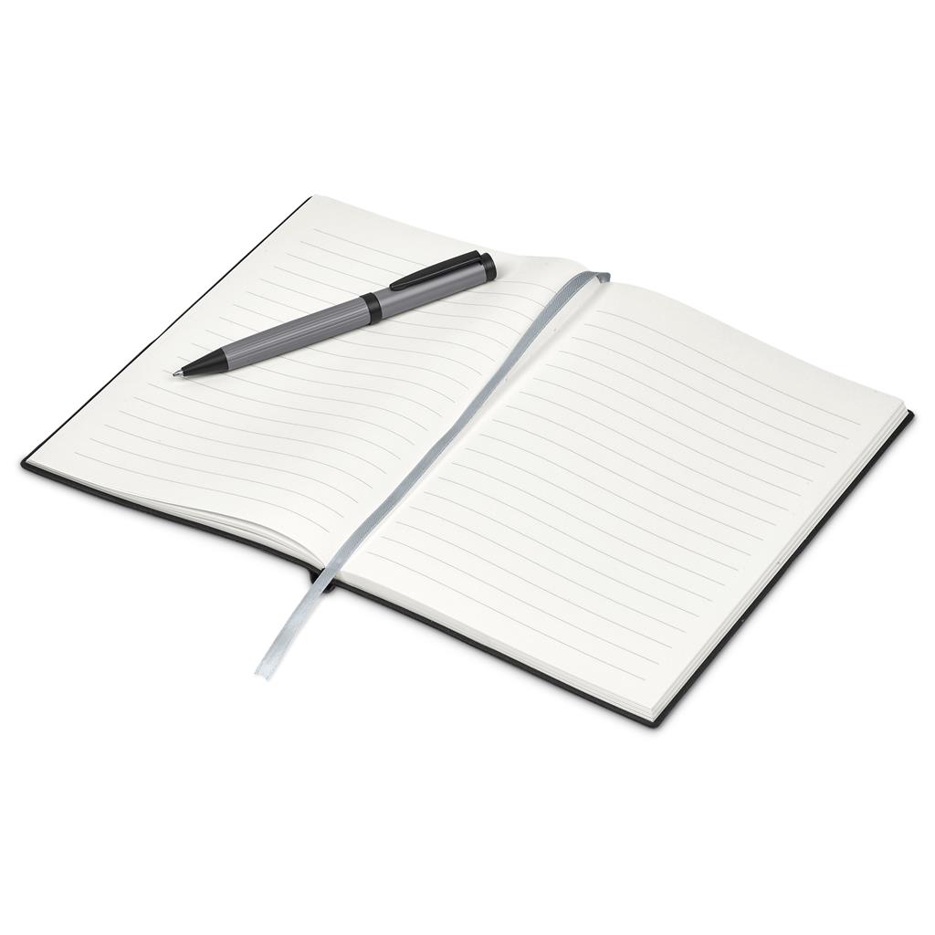 Serendipio Milestone Notebook & Pen Set - Image 18