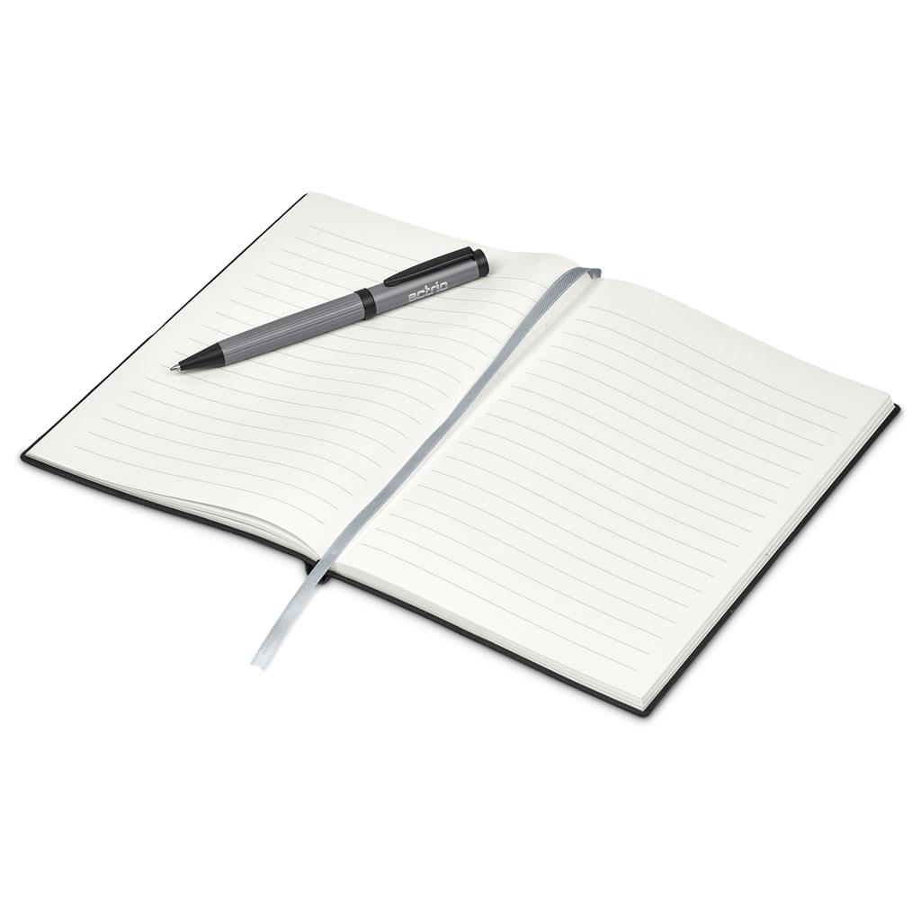 Serendipio Milestone Notebook & Pen Set - Image 17