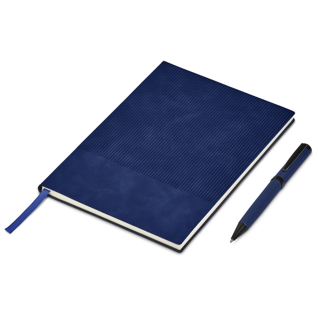 Serendipio Milestone Notebook & Pen Set - Image 23