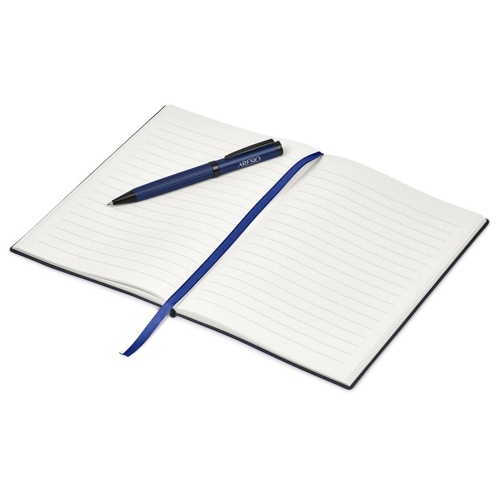 Serendipio Milestone Notebook & Pen Set - Image 21