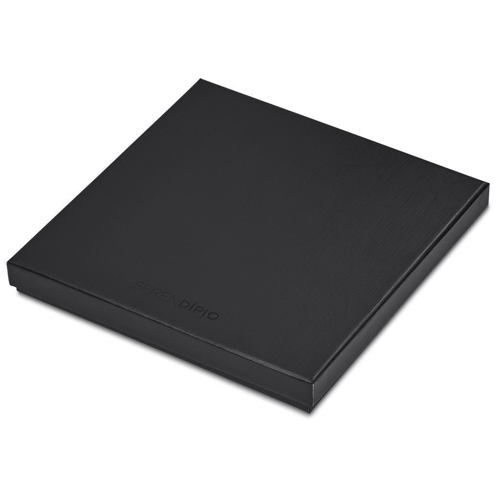 Serendipio Milestone Notebook & Pen Set - Image 2
