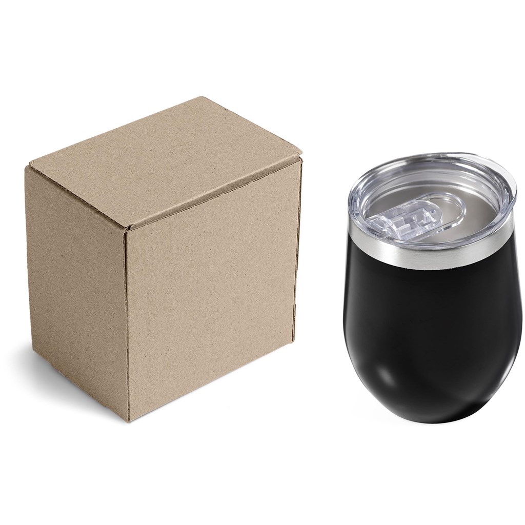 Serendipio Sheridan Cup in Bianca Custom Gift Box - Image 2