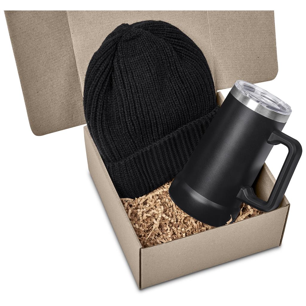 Urban Terrain Rocky Gift Set - Image 7