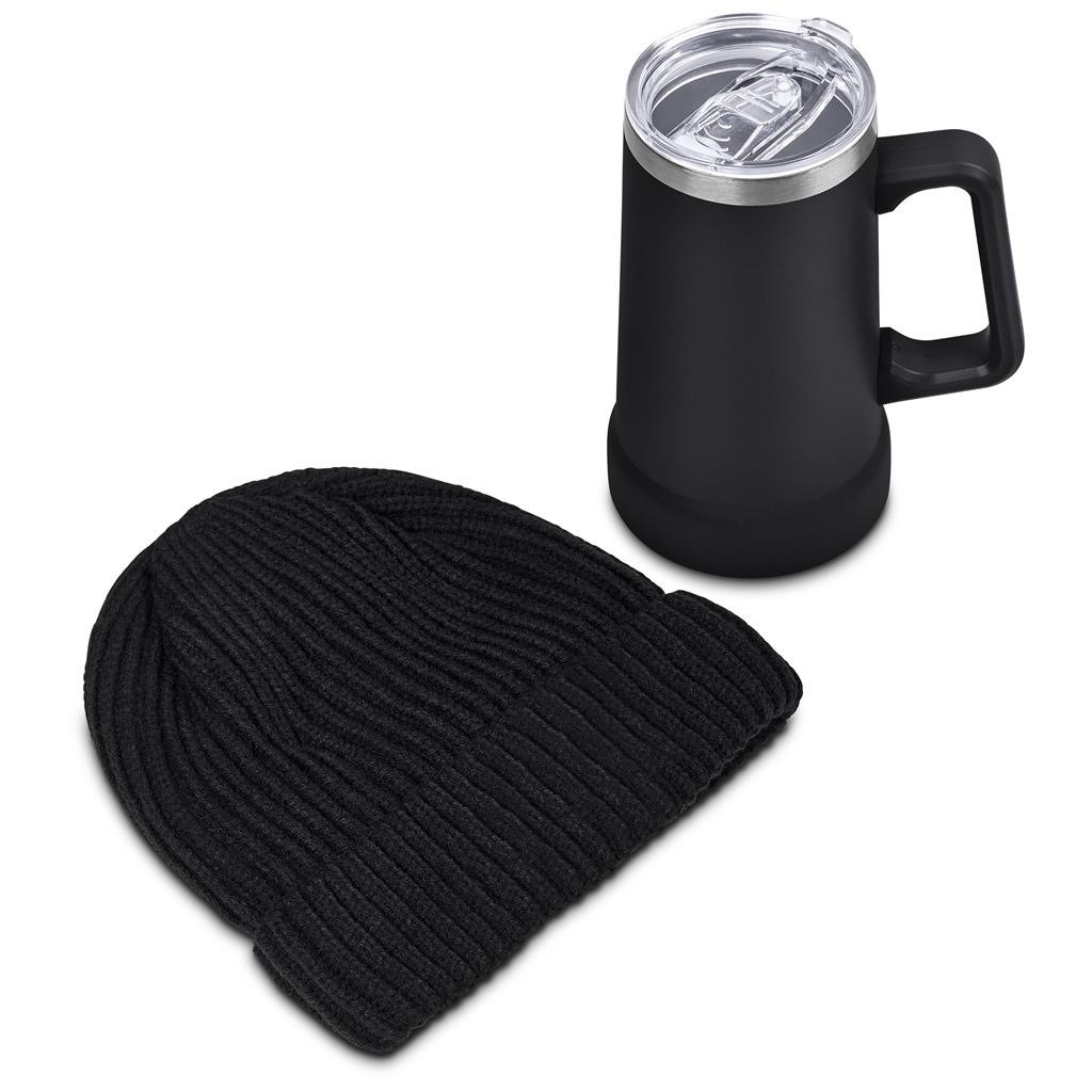 Urban Terrain Rocky Gift Set - Image 6