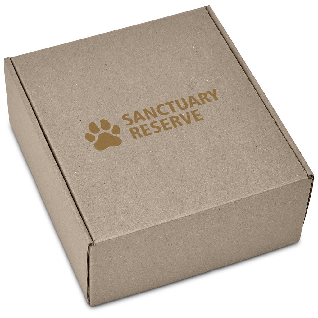 Urban Terrain Rocky Gift Set - Image 4