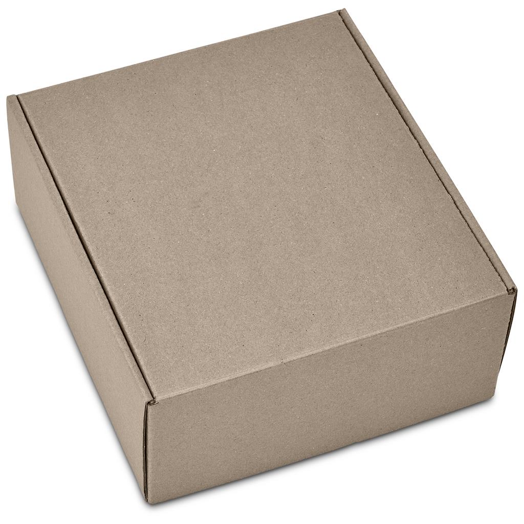 Urban Terrain Rocky Gift Set - Image 10