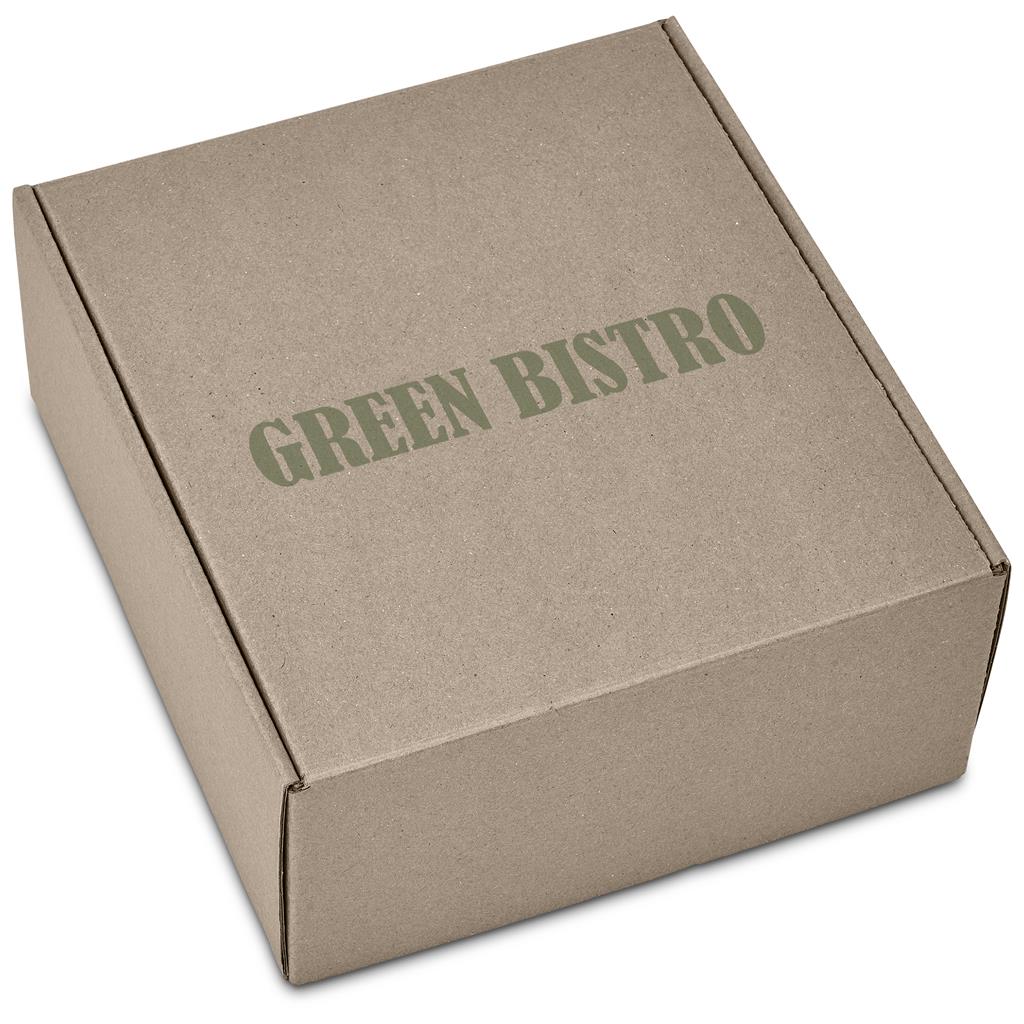 Urban Terrain Rocky Gift Set - Image 12