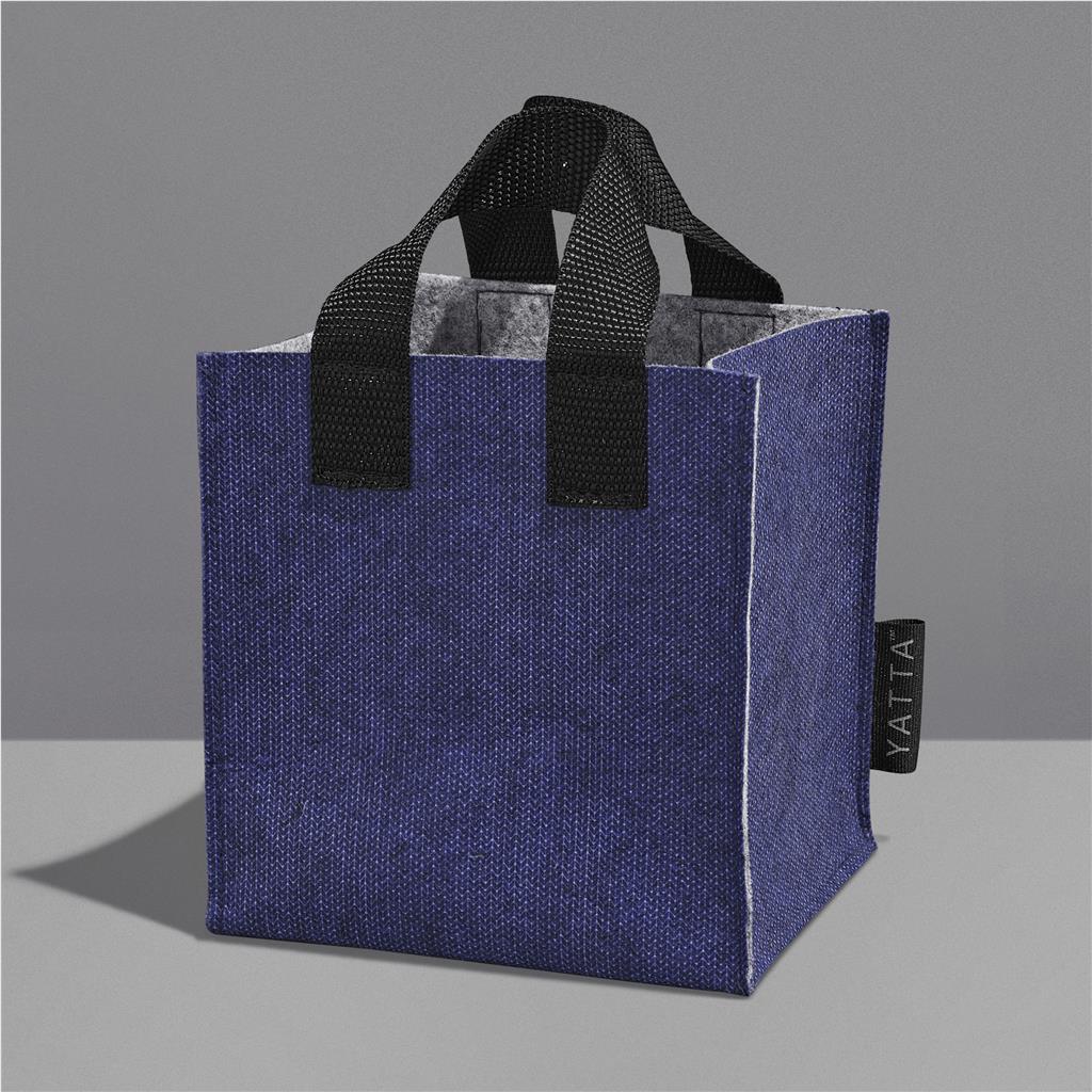Yatta Smart Start Hamper - Image 6