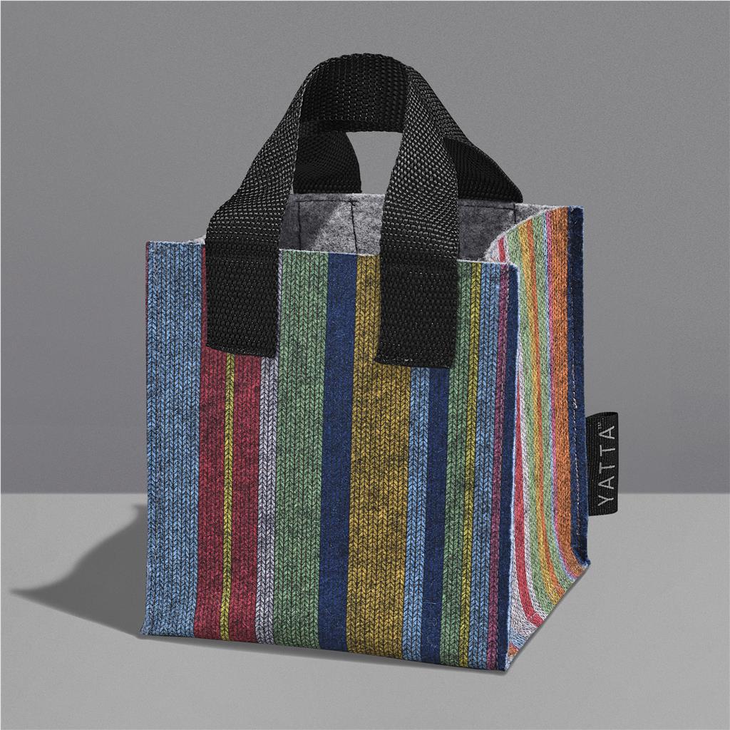 Yatta Smart Start Hamper - Image 13