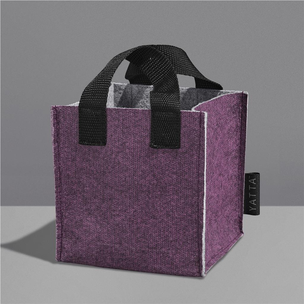 Yatta Smart Start Hamper - Image 16