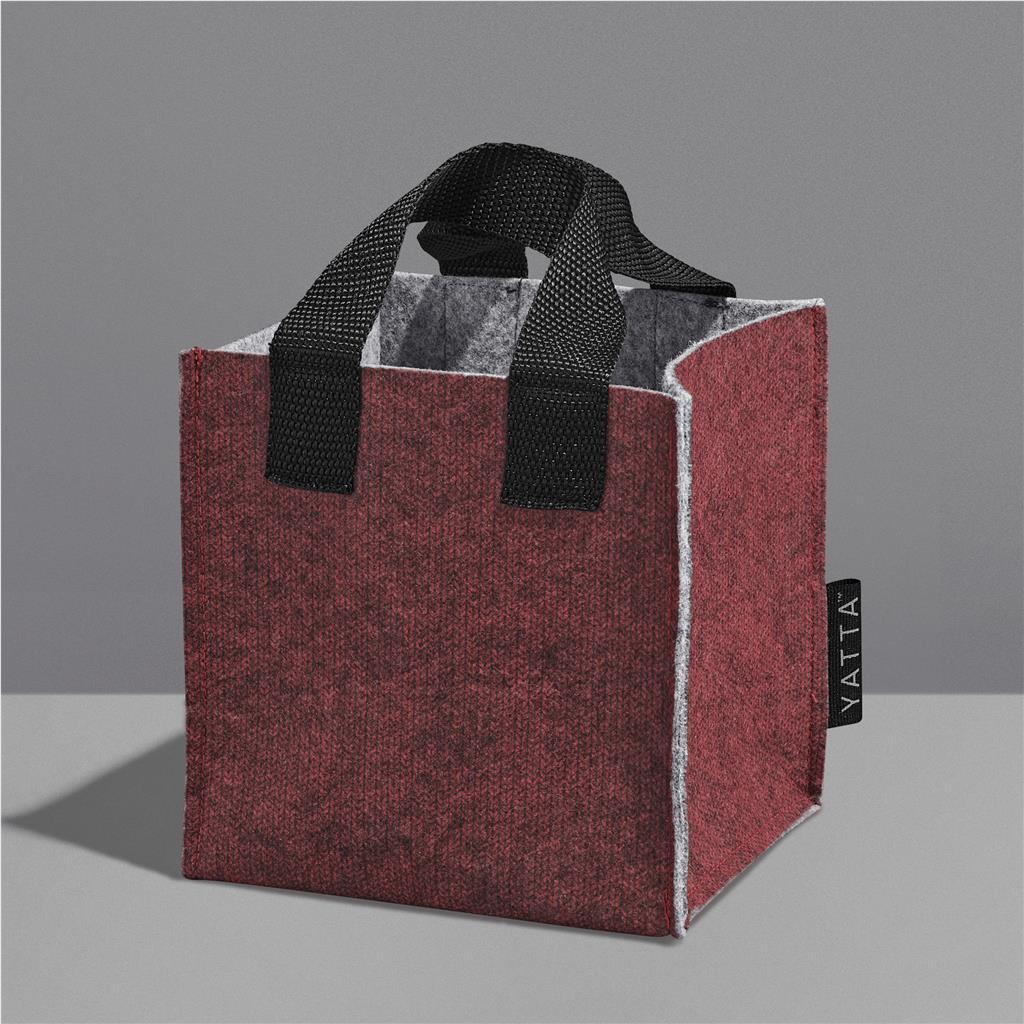 Yatta Smart Start Hamper - Image 22